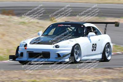 media/Mar-26-2025-Open Track Racing (Wed) [[48af043051]]/Yellow/Session 3 (Turn 4a)/